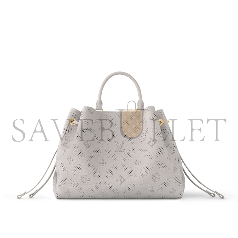 LOUIS VUITTON BELLA TOTE M13838 (32*23*13cm) LOUIS VUITTON BELLA TOTE M13838 (32*23*13cm)